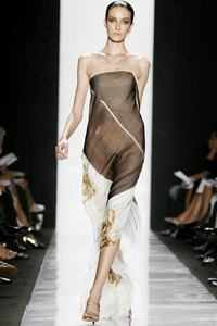 Check out our latest images of <i class="tbold">ralph rucci</i>
