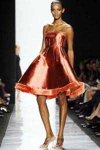 New pictures of <i class="tbold">ralph rucci</i>