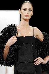 See the latest photos of <i class="tbold">ralph rucci</i>