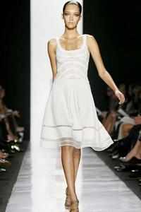 Click here to see the latest images of <i class="tbold">ralph rucci</i>