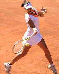 See the latest photos of <i class="tbold">fed cup final</i>