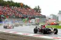 New pictures of <i class="tbold">1923 italian grand prix</i>