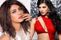 What should Bollywood gift Sunny Leone on her birthday