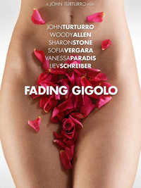 Check out our latest images of <i class="tbold">fading gigolo</i>