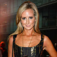 Click here to see the latest images of <i class="tbold">lady victoria hervey</i>