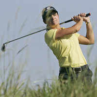 Click here to see the latest images of <i class="tbold">lpga</i>