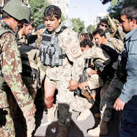 Click here to see the latest images of <i class="tbold">afghanistan attack</i>