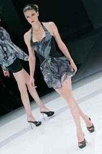 New pictures of <i class="tbold">hussein chalayan</i>