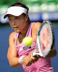 Trending photos of <i class="tbold">japan open</i> on TOI today