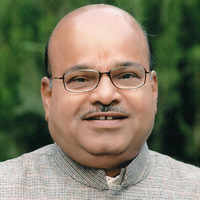 See the latest photos of <i class="tbold">thawar chand gehlot</i>