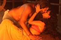 Lesser known facts of Kamasutra 3D