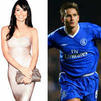 Check out our latest images of <i class="tbold">frank lampard</i>