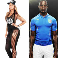 Check out our latest images of <i class="tbold">mario balotelli</i>