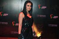 Preity Zinta: 5 low points of her life