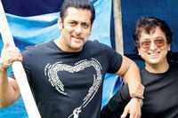 Salman Khan's Kick: Things to look out for in the film