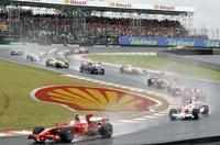 Click here to see the latest images of <i class="tbold">brazilian grand prix</i>