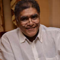 Click here to see the latest images of <i class="tbold">mk narayanan</i>
