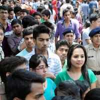 FYUP <i class="tbold">scrapped</i>, DU to start admissions for 3-year courses
