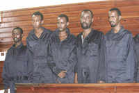 Check out our latest images of <i class="tbold">somali pirates</i>