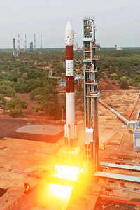 See the latest photos of <i class="tbold">pslv c23 mission</i>