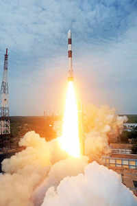 Check out our latest images of <i class="tbold">pslv c23 mission</i>