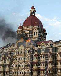 <i class="tbold">mumbai attack</i>s: 101 dead