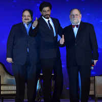 New pictures of <i class="tbold">mehul choksi</i>