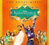 <i class="tbold">khubsoorat</i>: 5 reasons to watch Sonam Kapoor's <i class="tbold">khubsoorat</i>