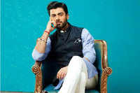 Fawad Khan: Lesser known facts