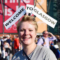 Check out our latest images of <i class="tbold">2010 commonwealth games opening ceremony</i>
