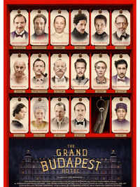 See the latest photos of <i class="tbold">grand hotel</i>