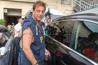 Sanjay Dutt: This is how his life changed with jail term