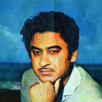 New pictures of <i class="tbold">100th year of indian cinema</i>
