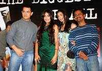 Check out our latest images of <i class="tbold">murugadoss movie</i>