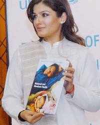New pictures of <i class="tbold">unicef report</i>