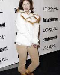 Click here to see the latest images of <i class="tbold">list of films at the 2008 sundance film festival</i>