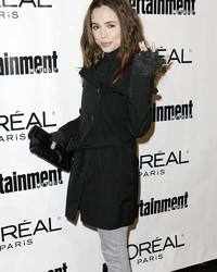 New pictures of <i class="tbold">list of films at the 2007 sundance film festival</i>