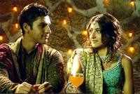 Click here to see the latest images of <i class="tbold">pyaar mein twist</i>