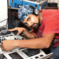 Niks: Latest News, Videos and Photos of Niks Times of India