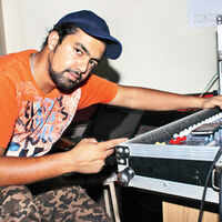 Niks: Latest News, Videos and Photos of Niks Times of India
