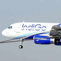 Check out our latest images of <i class="tbold">indigo aircraft</i>
