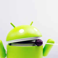 Check out our latest images of <i class="tbold">android lollipop</i>