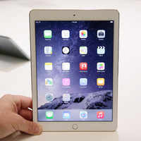 Check out our latest images of <i class="tbold">ipad 2</i>