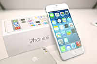 Click here to see the latest images of <i class="tbold">iphone india sales</i>