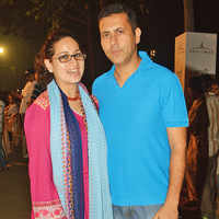 See the latest photos of <i class="tbold">lucknow night</i>