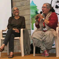 New pictures of <i class="tbold">arshia sattar</i>