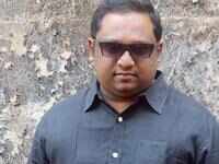 Rupesh Paul: Movies, Photos, Videos, News, Biography & Birthday ...