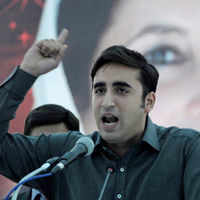 See the latest photos of <i class="tbold">Bilawal Bhutto</i>