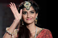 Sonam Kapoor: What makes the actress bold and beautiful