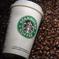 Check out our latest images of <i class="tbold">starbucks</i>